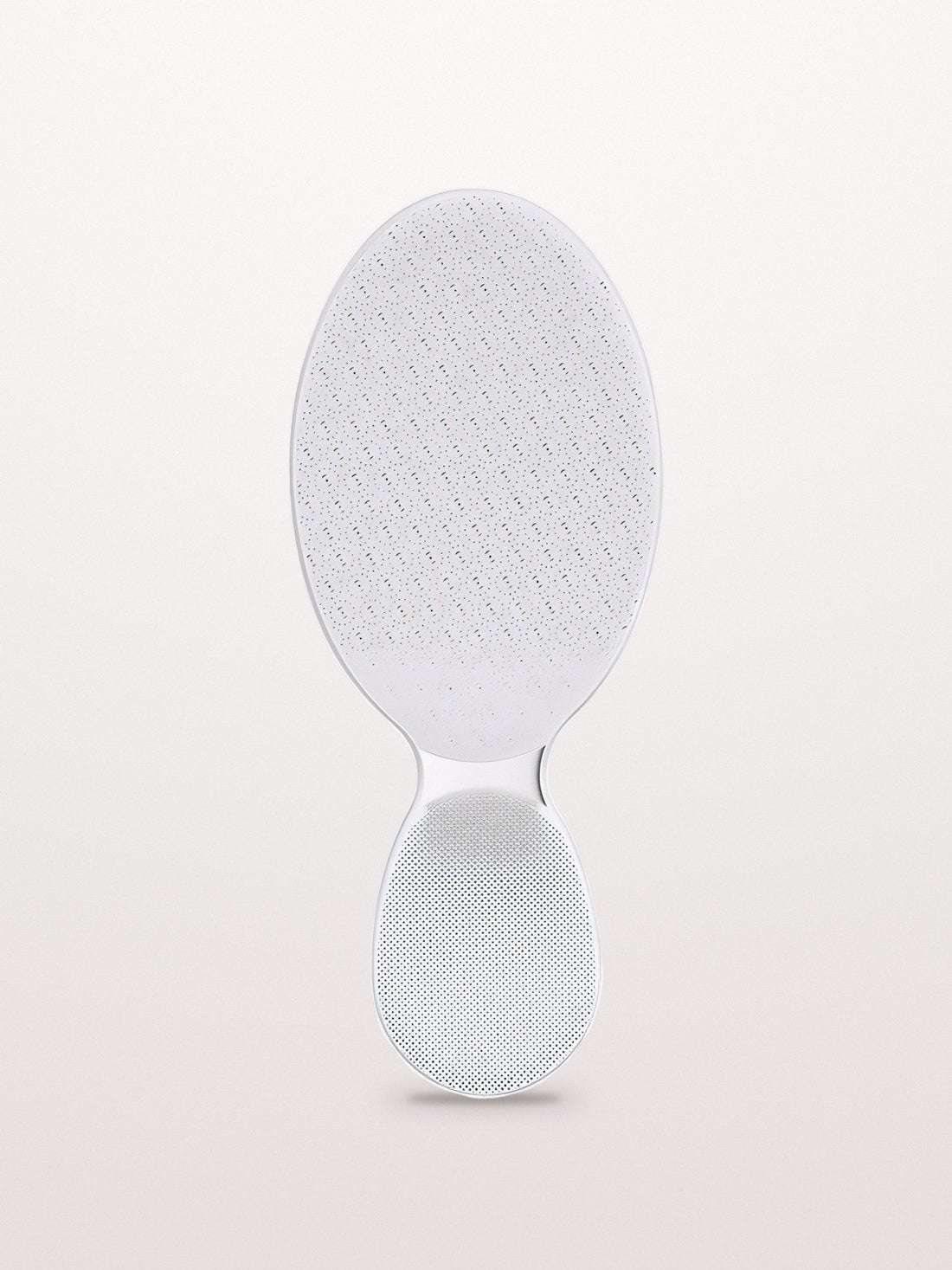 Soft Heel Pro GlassCare glazen voetvijl