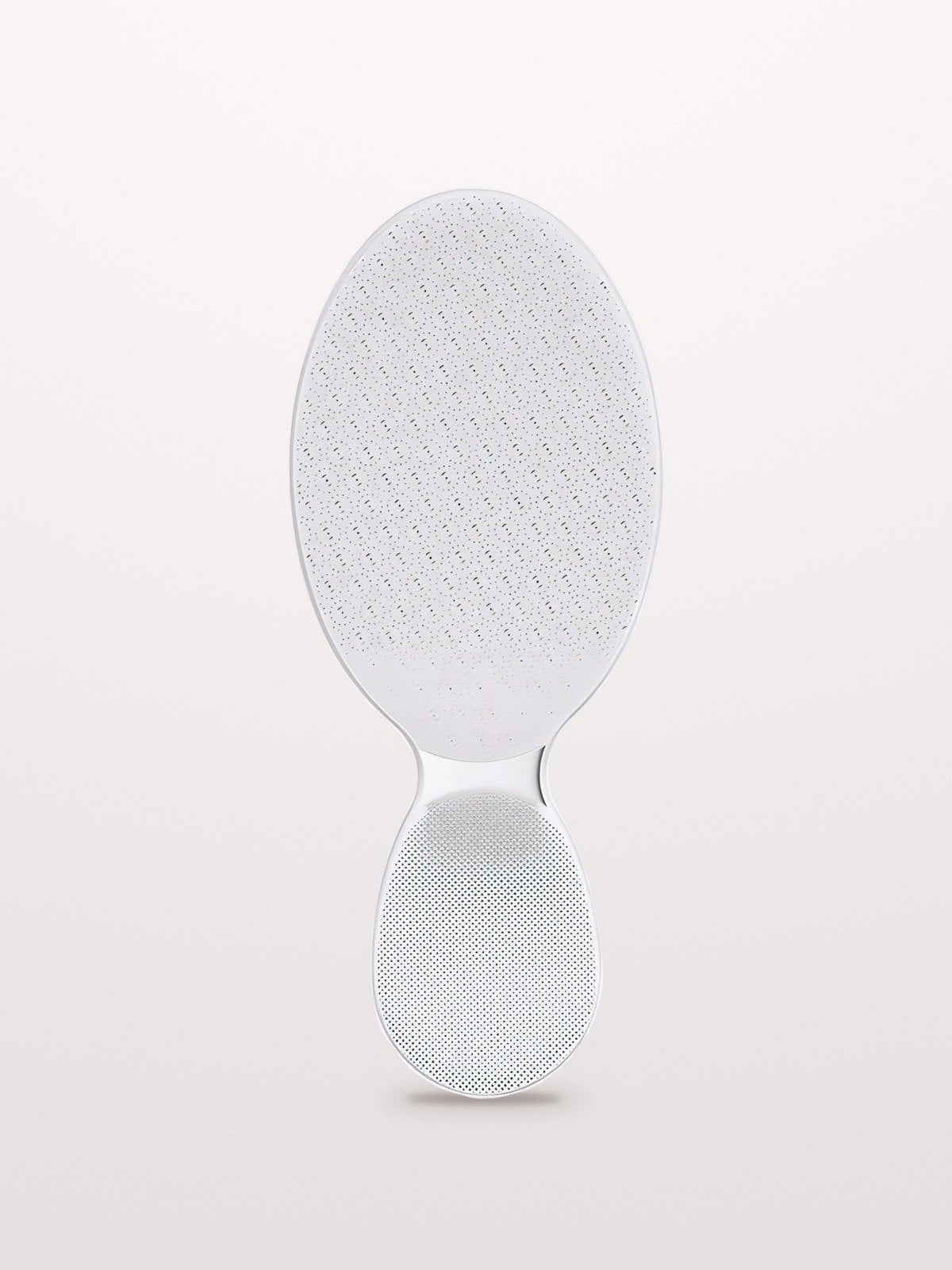 Soft Heel Pro GlassCare glazen voetvijl
