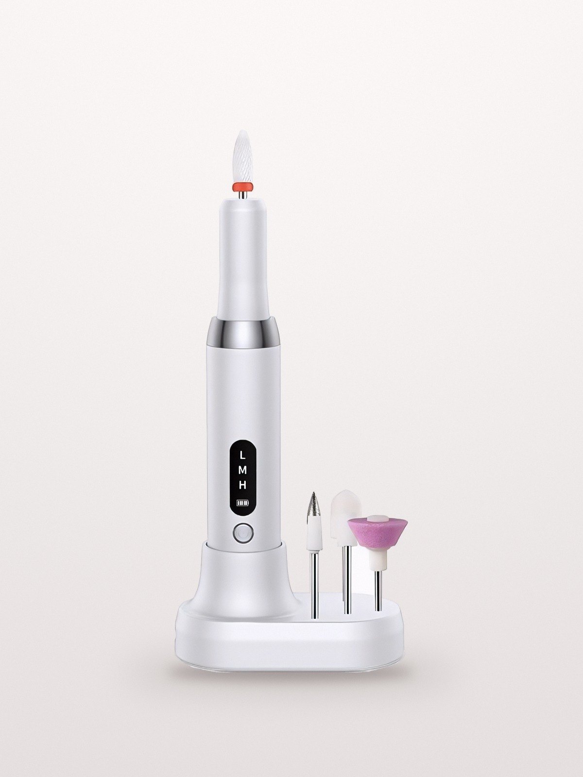 Soft Heel Pro NailCare nagelfrees