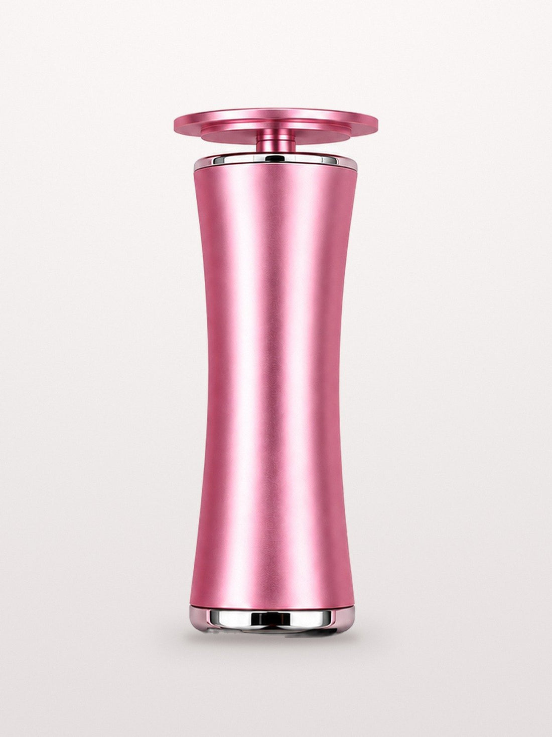 Soft Heel Pro eeltverwijderaar