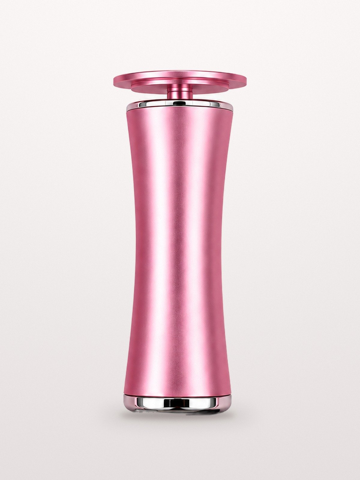 Soft Heel Pro eeltverwijderaar